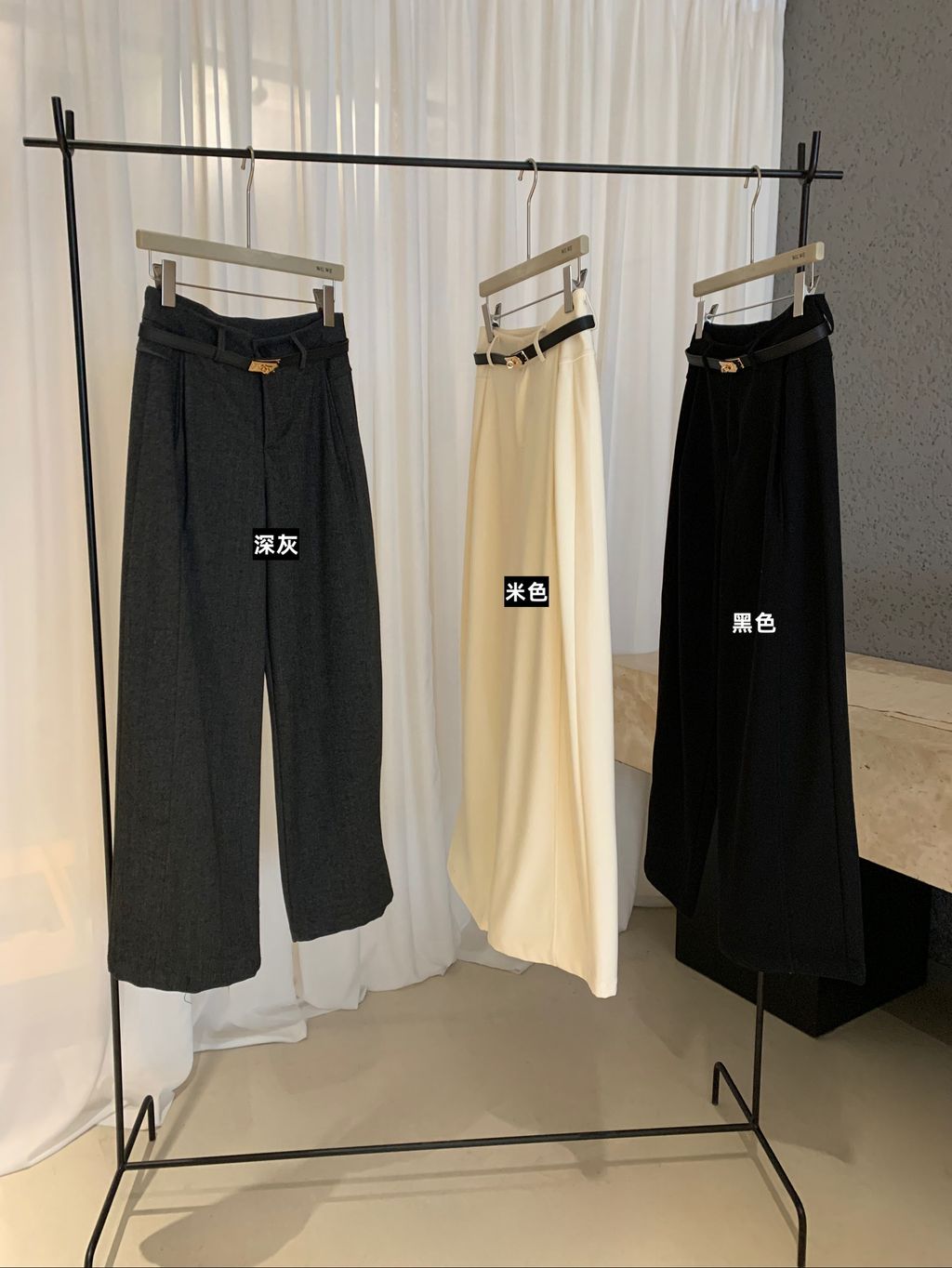 image_23A6651B-A060-482D-AC40-3FA6AD83919E_1765649608