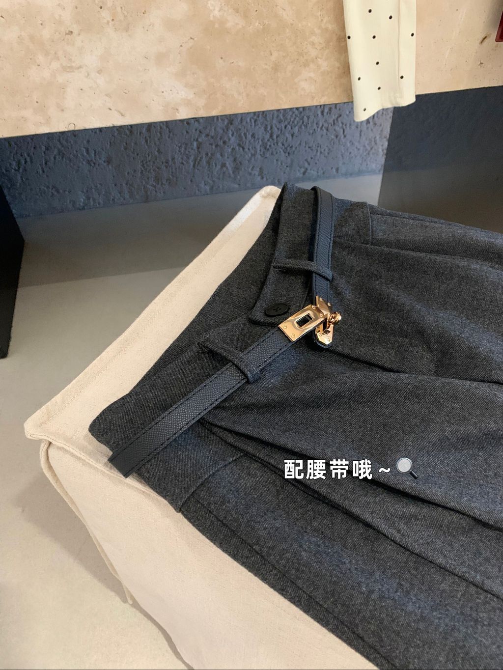 image_37F30540-4D1B-4925-8AF5-7D7F1118D59A_1765649608