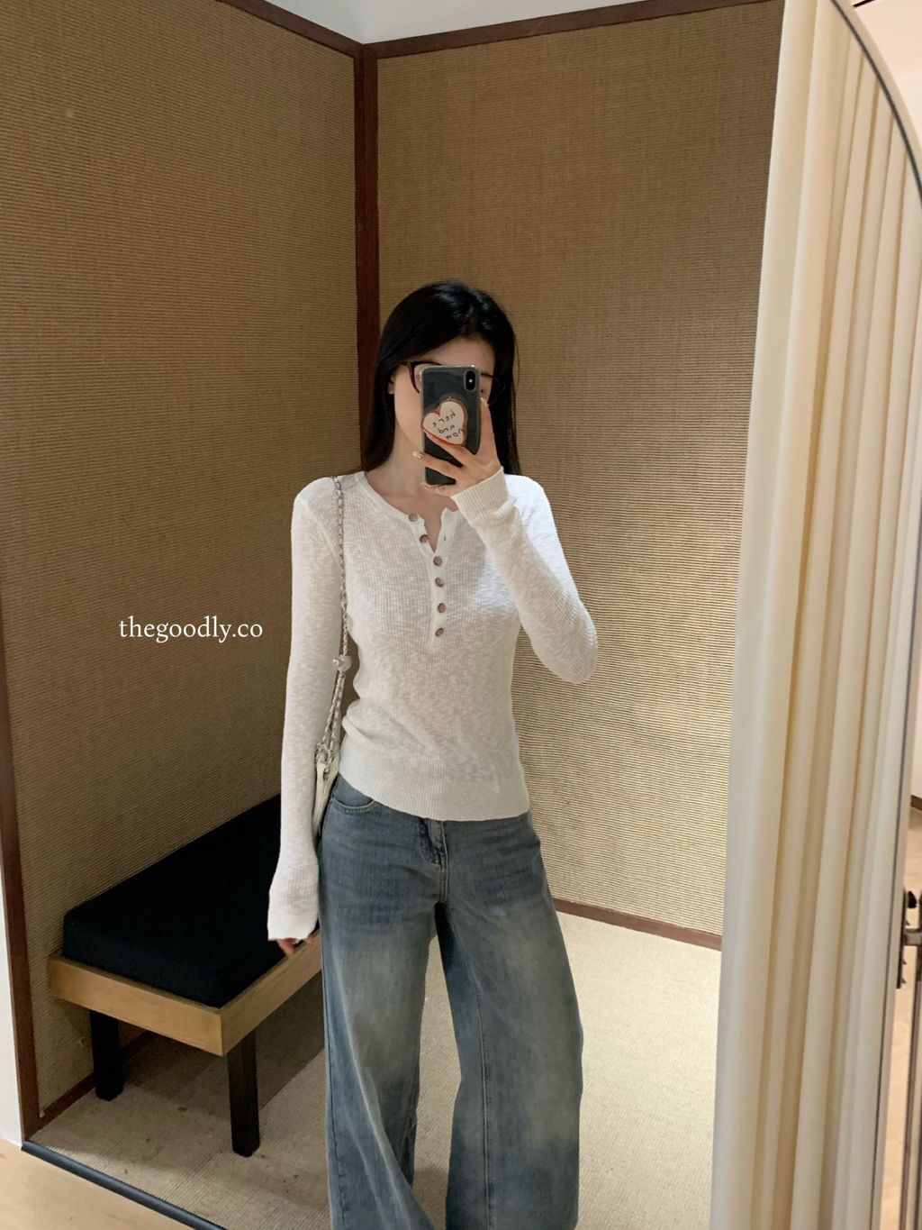 image_A2F644C6-0779-4BB5-8343-3BF2F62DD807_1765650060