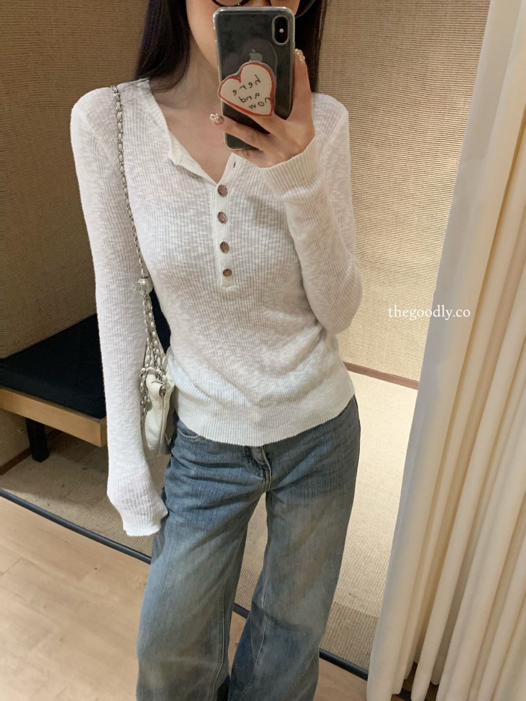 image_3003FA9E-FA03-4DEA-A858-62419786FD22_1765650060