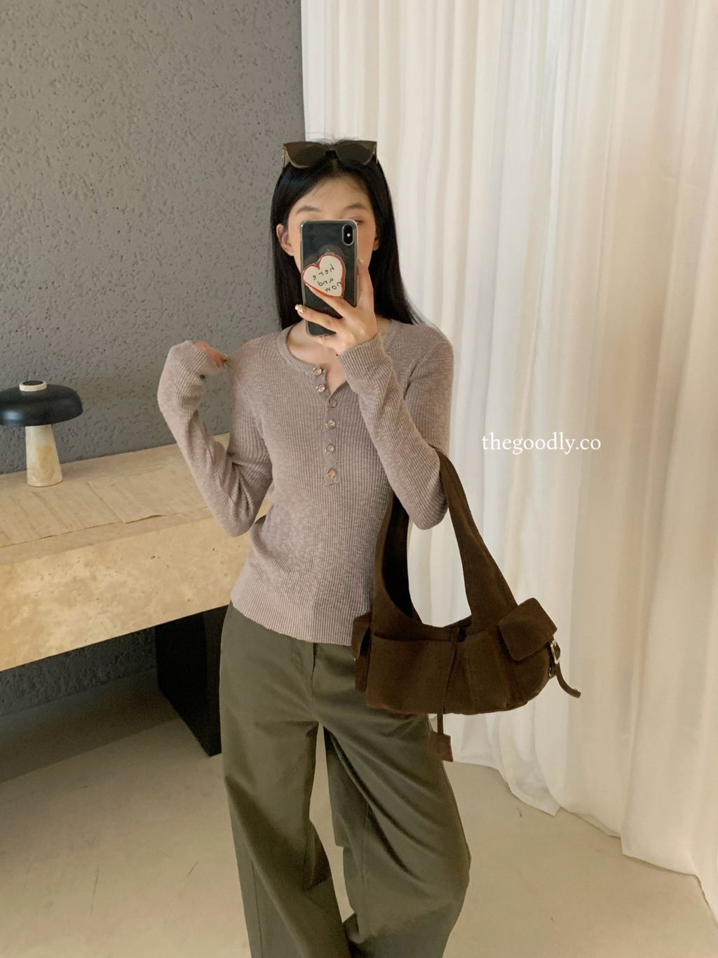 image_1A3B466B-133E-4170-92BD-C4C44725CBDD_1765650060