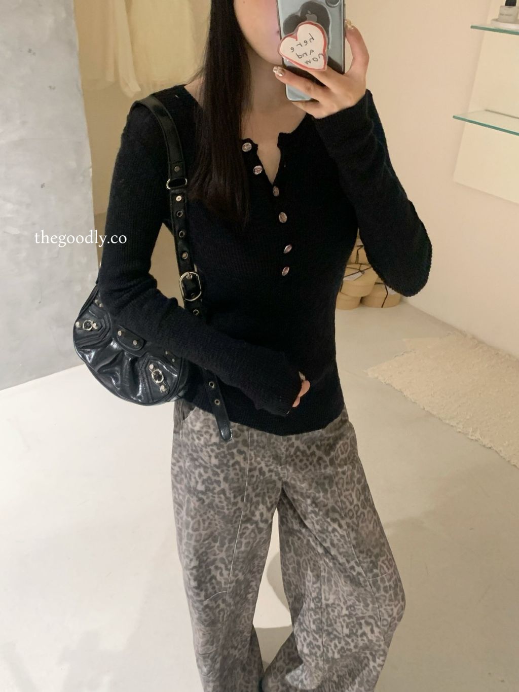 image_5118A760-45D5-4702-B679-E95C5D49310F_1765650060