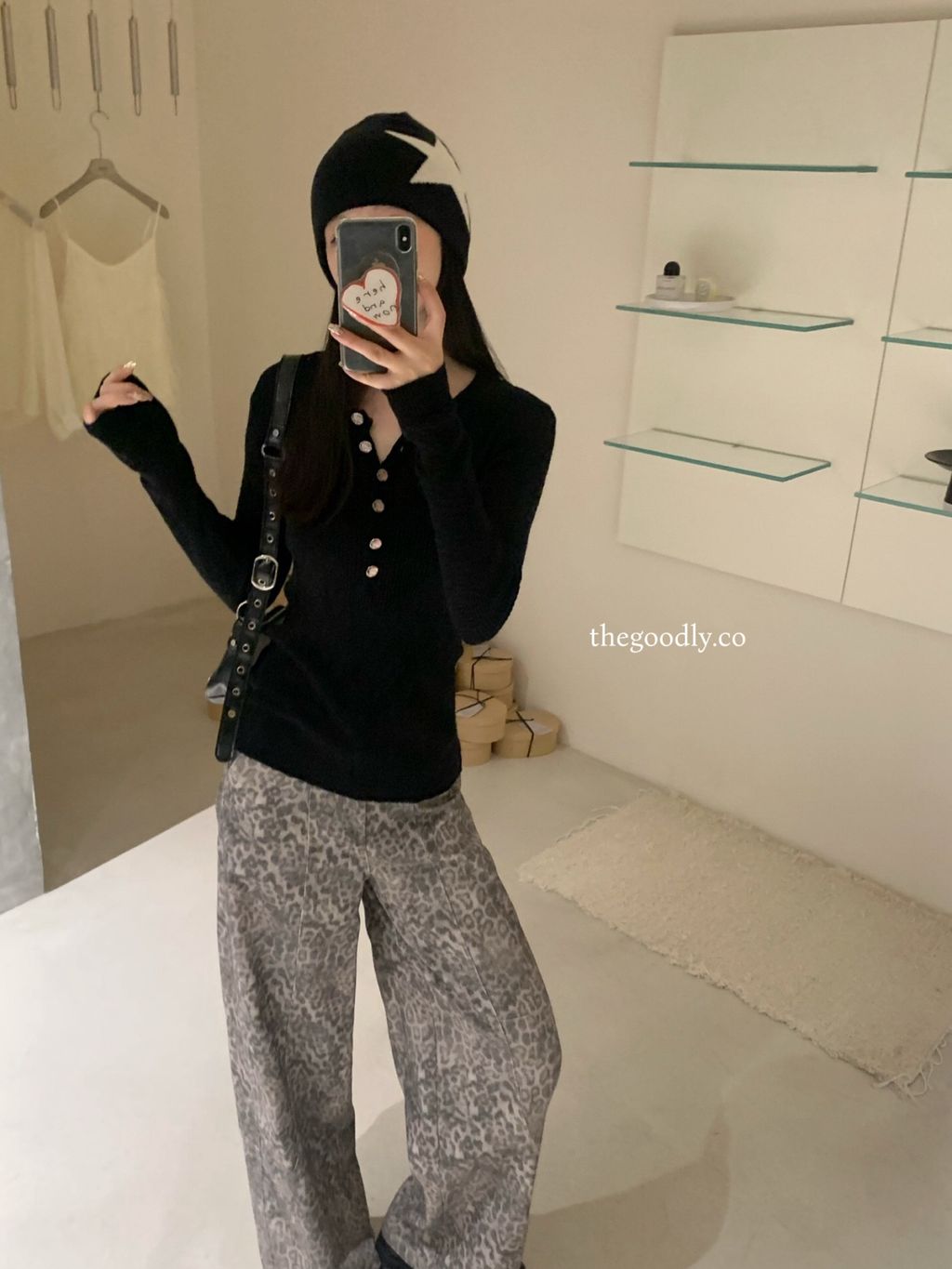 image_72EE7922-87B8-41FF-A90A-B149D81F9B8B_1765650060