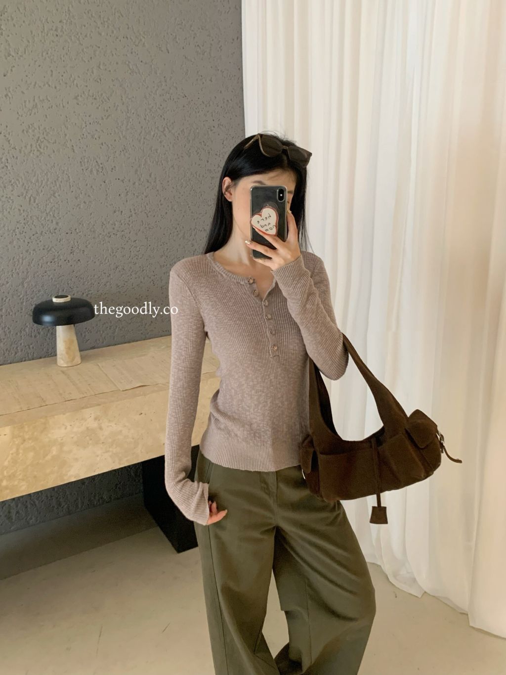 image_413AA86F-7366-43EE-9F82-68BCBF368C6D_1765650060