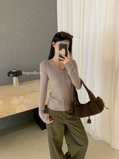 image_413AA86F-7366-43EE-9F82-68BCBF368C6D_1765650060