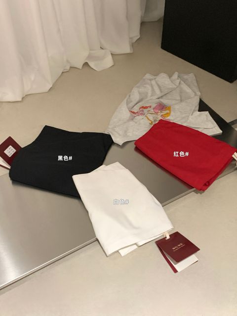 image_8D22F75E-67E1-4791-A5B9-C01688C279D4_1765650296