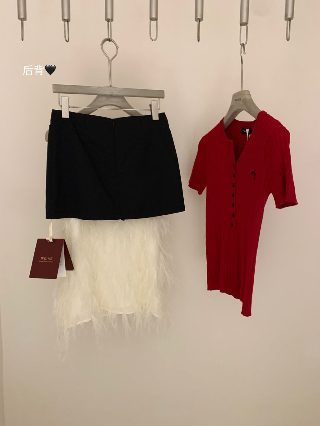 image_3F79E5CD-8632-47E3-85BD-54BFF0B57FAF_1765650296