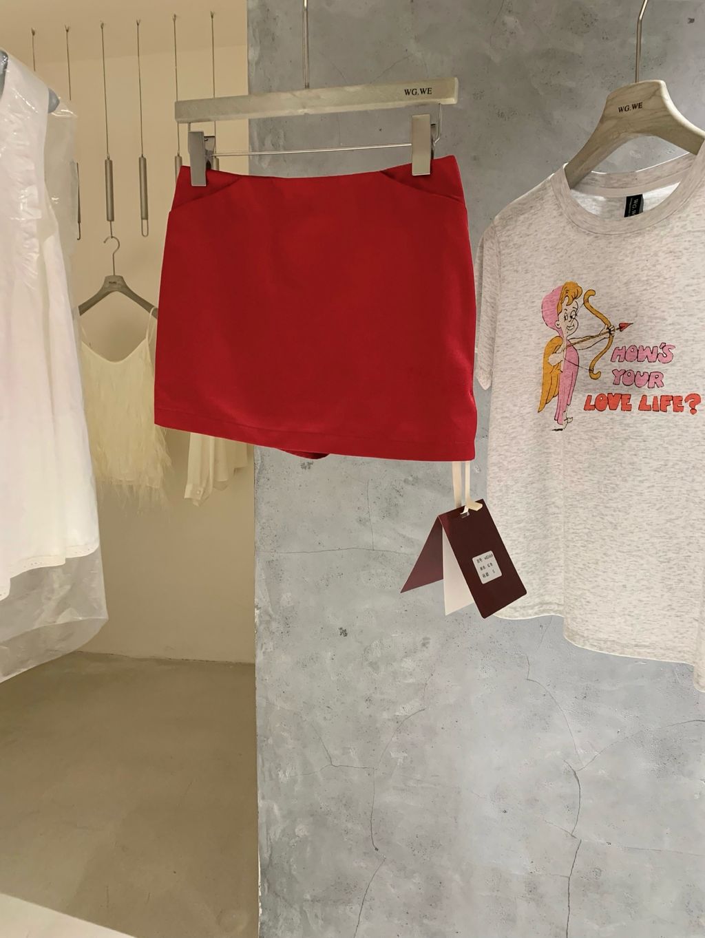 image_1A9D8A52-FE8C-48D1-A9FF-1A2846741259_1765650296