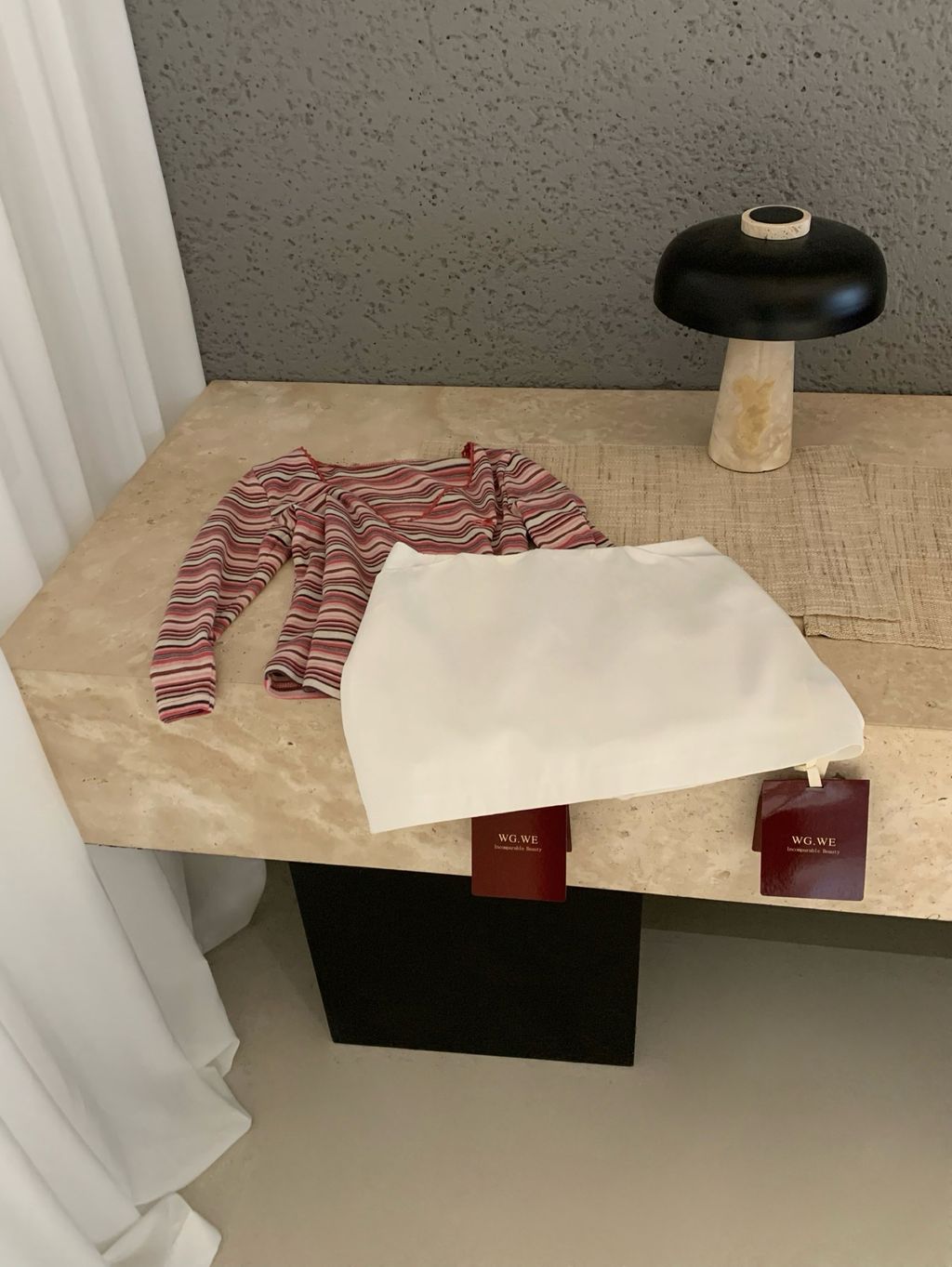 image_F56D9F52-08DF-4369-A353-2301F4DEEEAB_1765650296