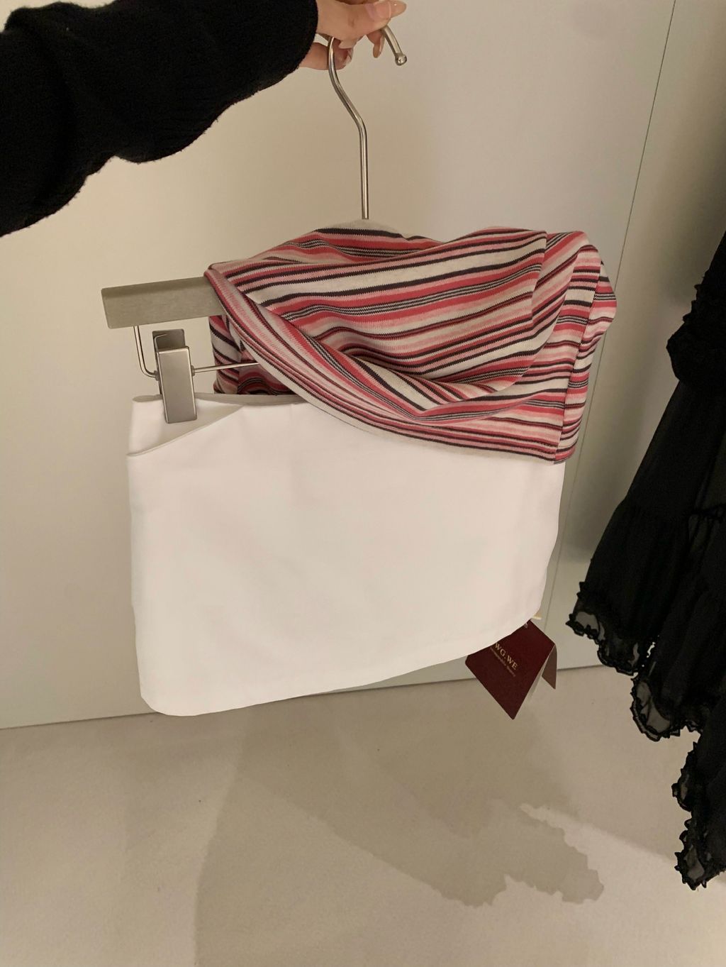 image_37E170E6-7600-4252-90D8-28F60C9AF11A_1765650296