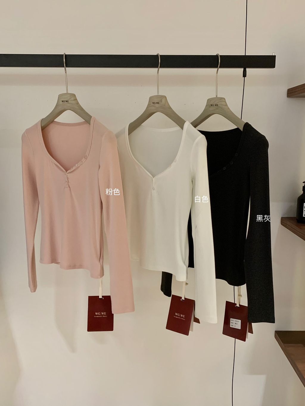 image_220B78C2-E7F2-44C2-9F76-1620C57741A2_1765650787