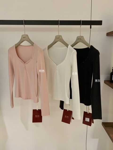 image_220B78C2-E7F2-44C2-9F76-1620C57741A2_1765650787