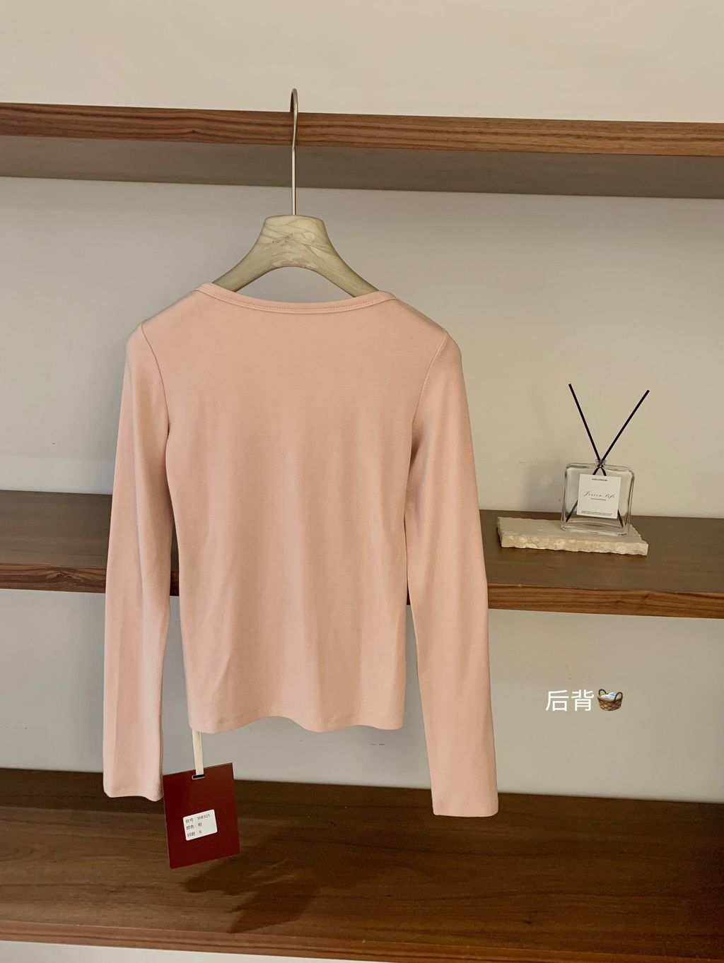 image_DAD257BD-A488-4D7C-B75F-2E52A15DD811_1765650787