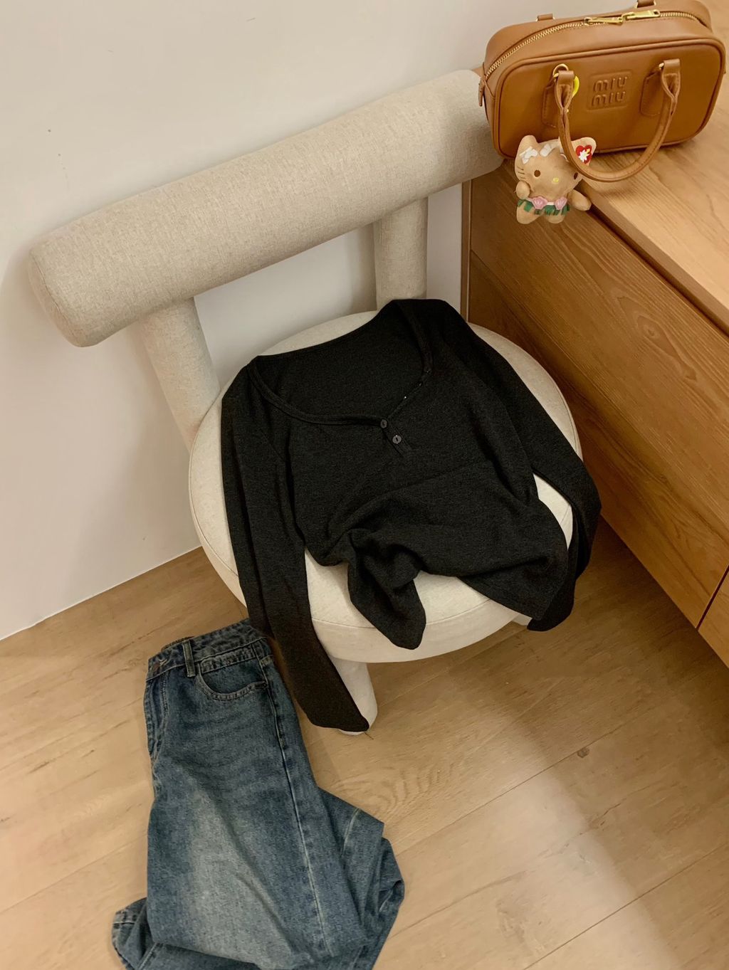 image_EF3375BC-B51D-410C-8477-07FF62211F6B_1765650787