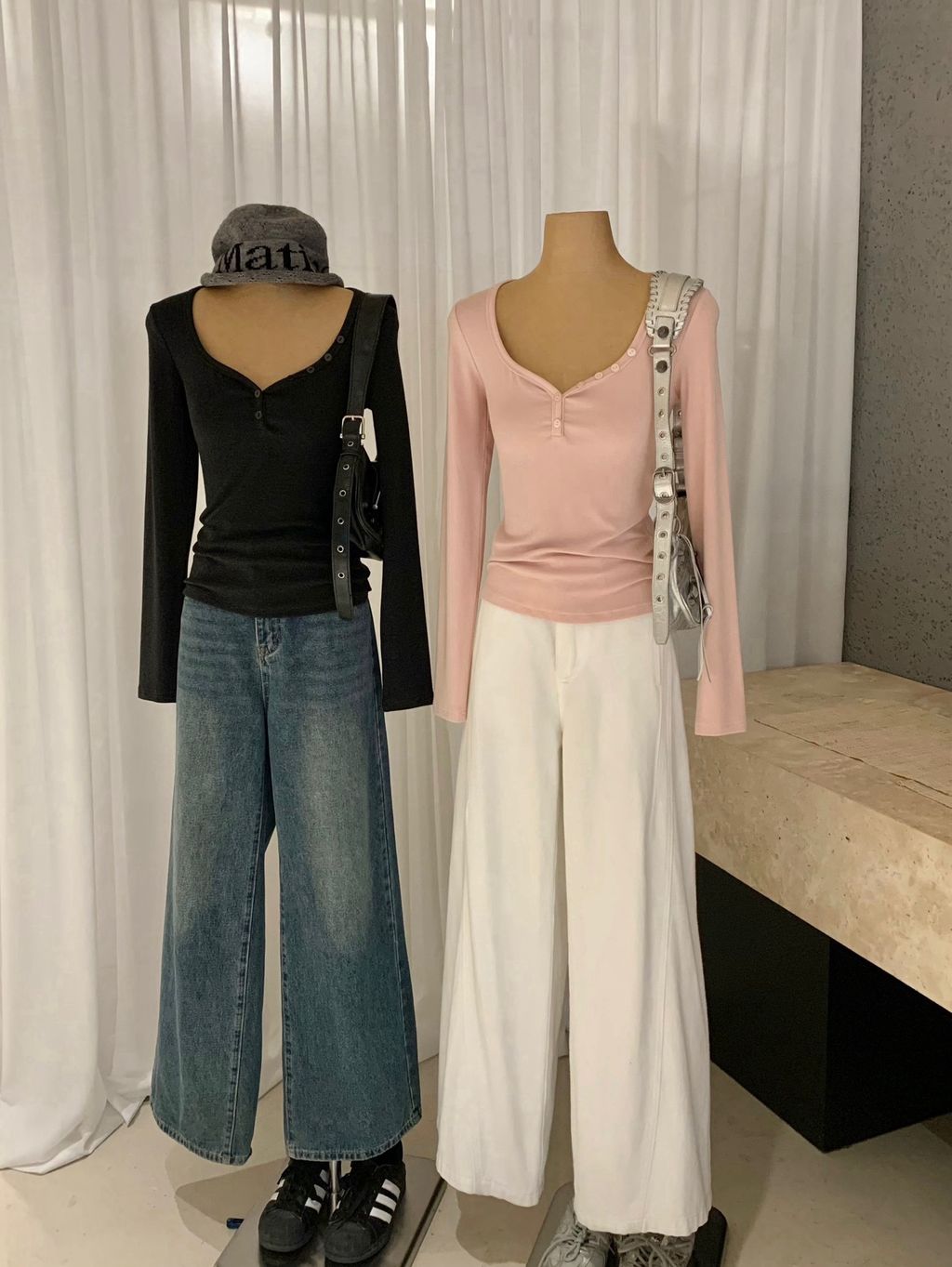 image_5AF2B4C8-E0C1-4097-BBB4-ABE07BB68F65_1765650787