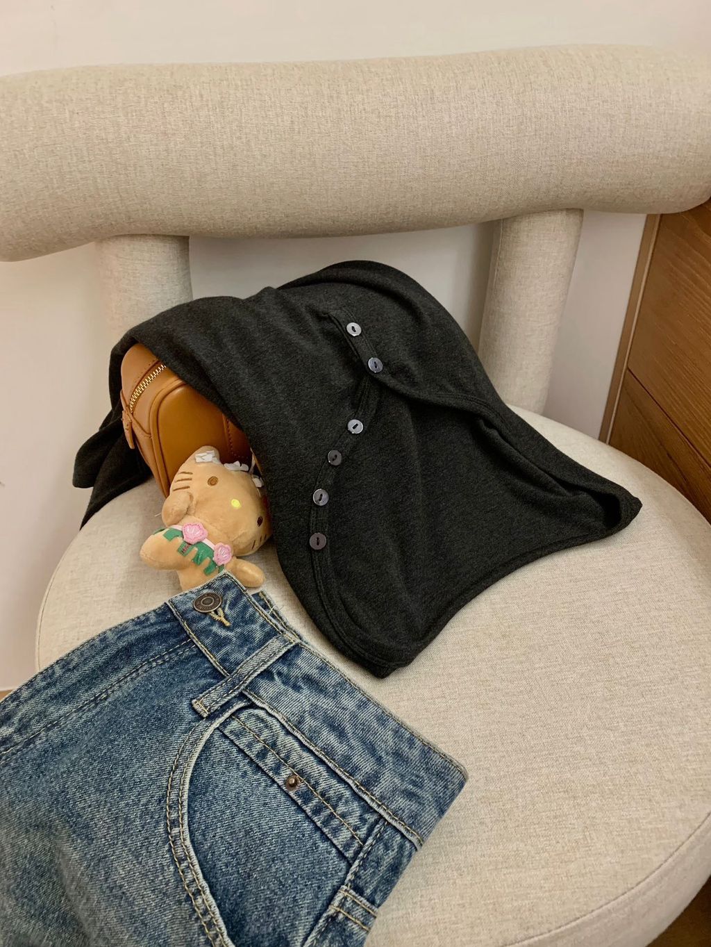 image_17D9F2E9-2A8C-48DE-9DD1-DDDF89C201F4_1765650787