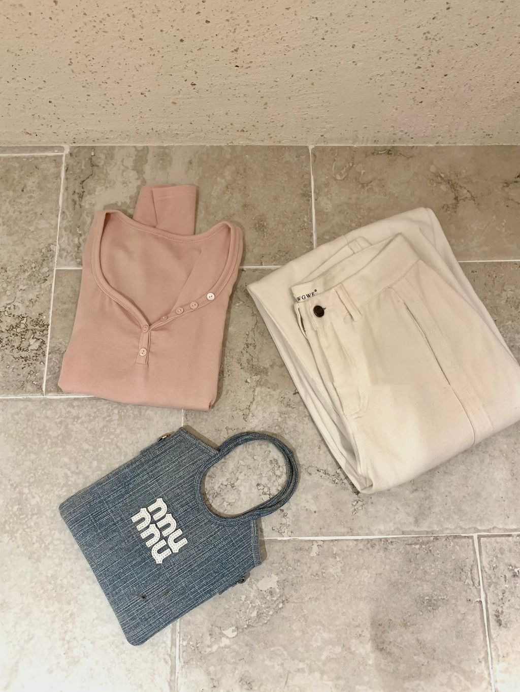 image_629A4A86-AC96-48E3-8749-ED9DC250507D_1765650787