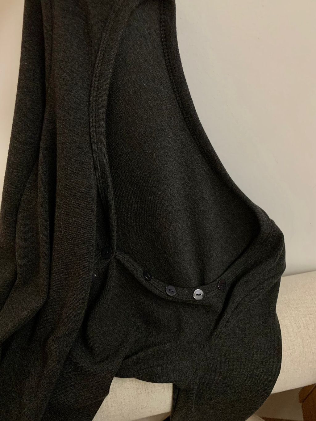 image_C65F6103-F311-4E92-850A-78E3C2AA7C2A_1765650787