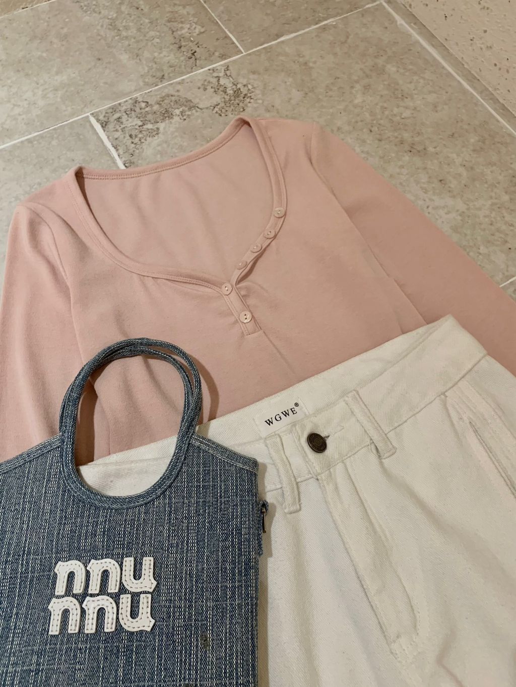 image_9F3C2995-96B8-4074-9BC1-6FB55D3A815D_1765650787