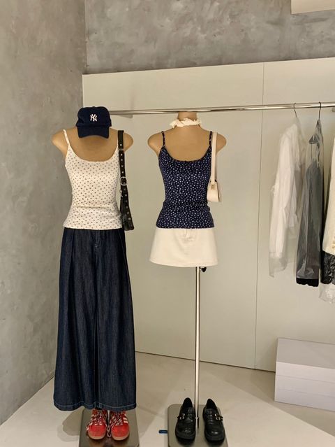 image_67D91BD4-51F2-462B-A4B3-5D50AACFC101_1765651163