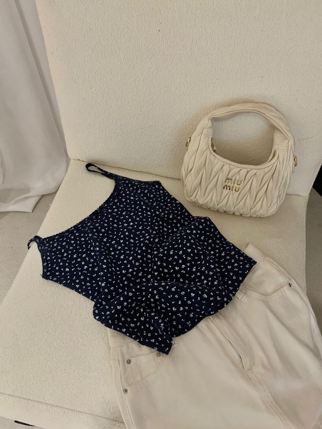 image_7527FBE6-2AA0-418F-95B6-DD3B12E7E8FC_1765651163