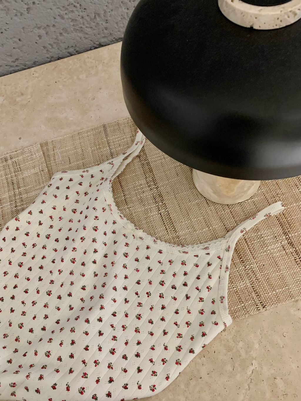 image_0B5EC247-2EBC-45E9-8224-C253059F5E94_1765651163