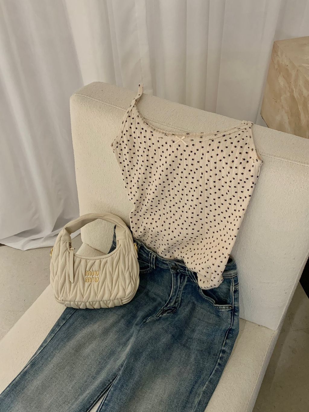 image_2CEAFCCE-9F1A-43EC-837E-07CF4B81845C_1765651163