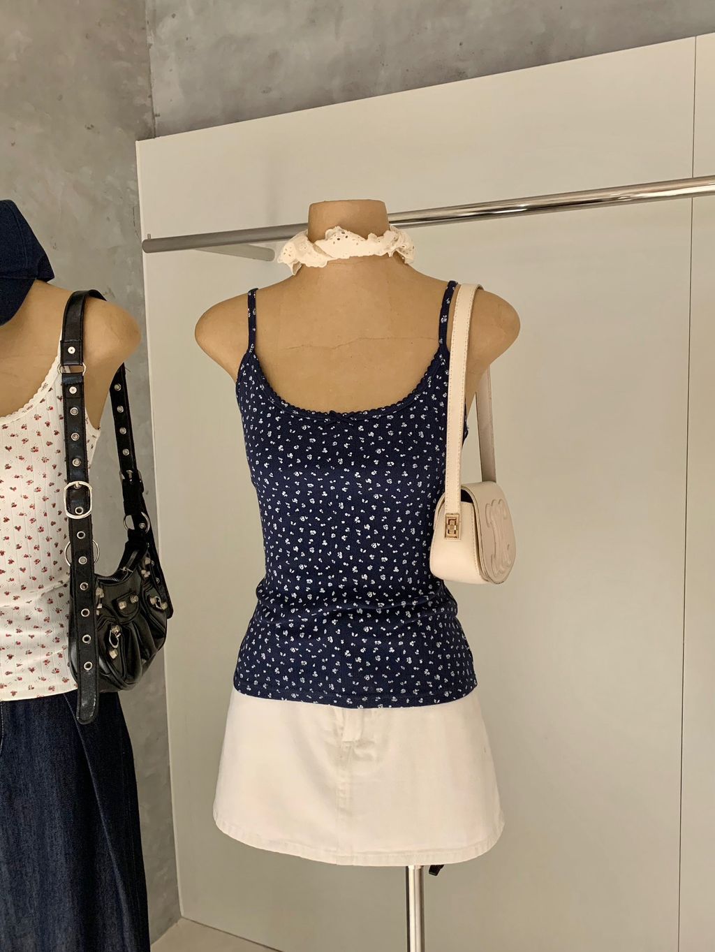 image_F260A501-CEB9-4004-B6AC-BC0033A9CAA1_1765651163