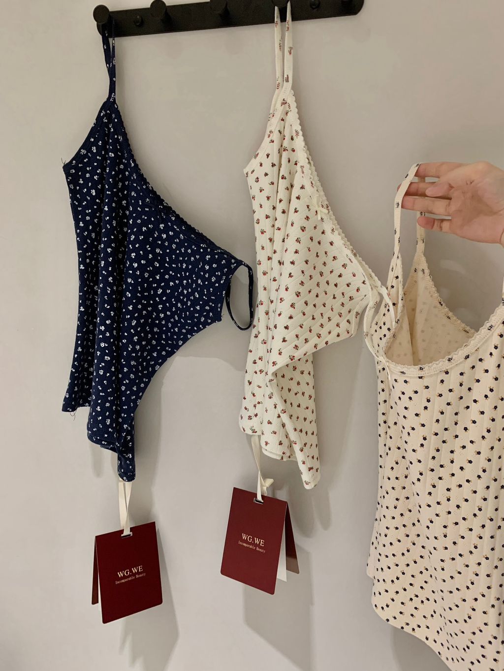 image_A62C94F8-404C-4785-8DF8-B3735338914A_1765651163