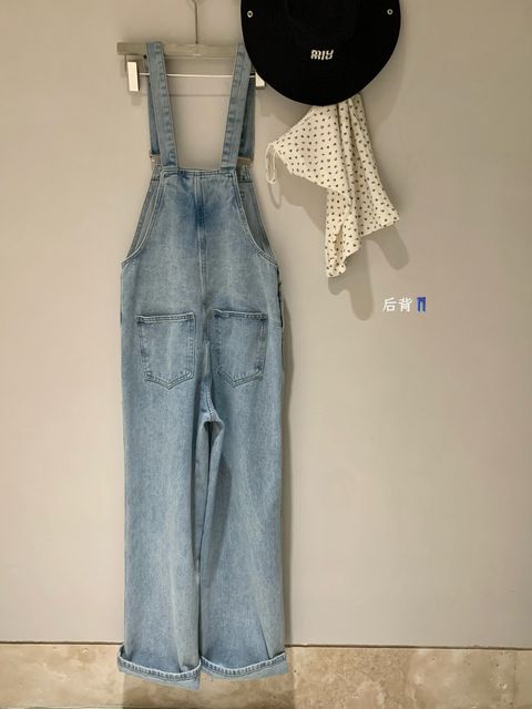 image_FA44EA60-1E69-45CF-A5E6-C3998C60B6A4_1765651671