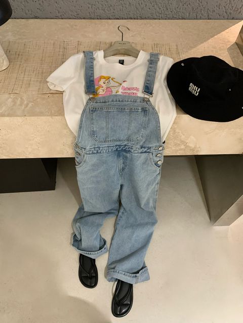 image_151D9F37-2C33-4859-A1EE-63FB3CDB2250_1765651671