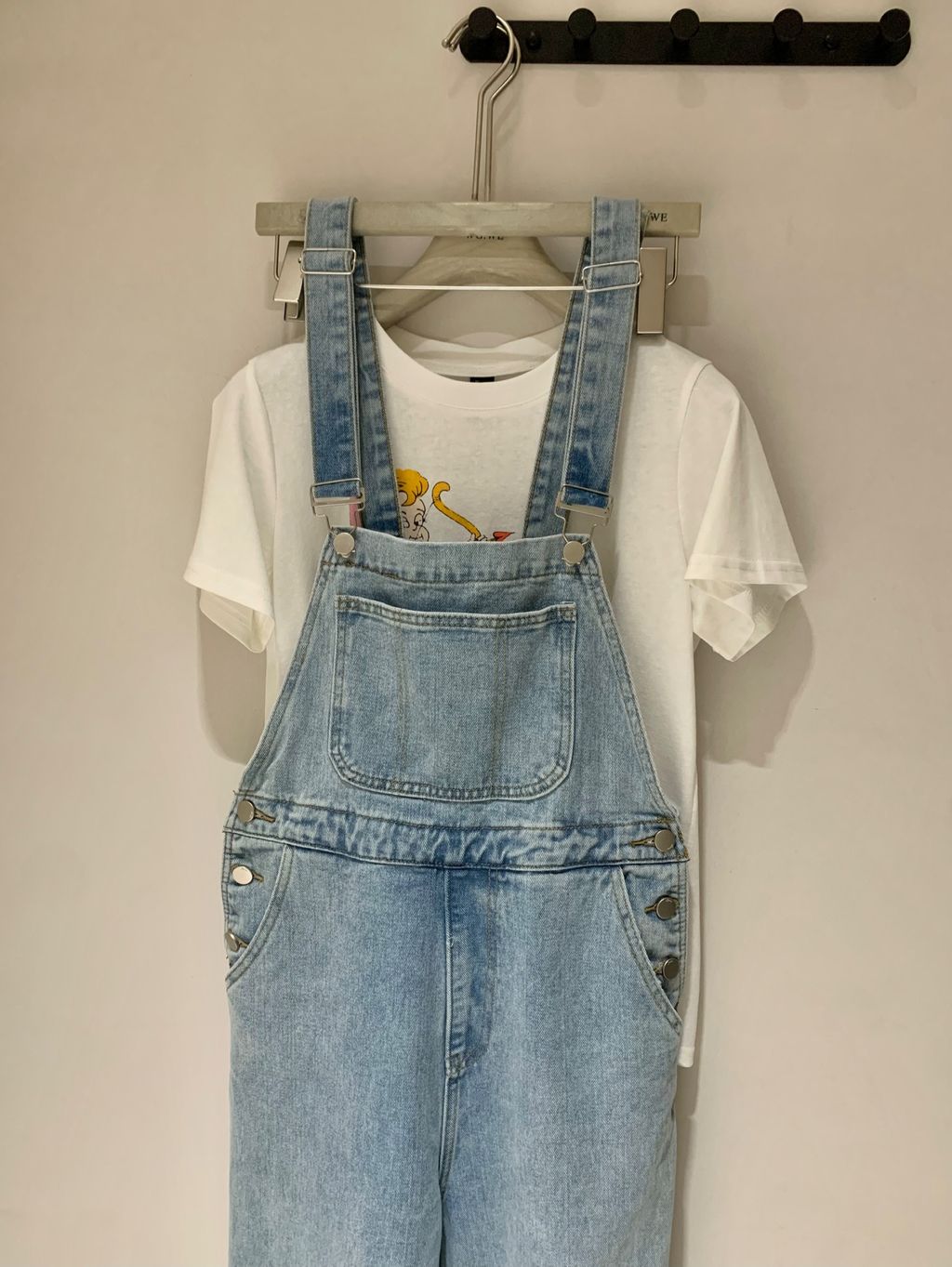 image_04E202E8-811A-4B69-94EE-4719F4CCB47A_1765651671