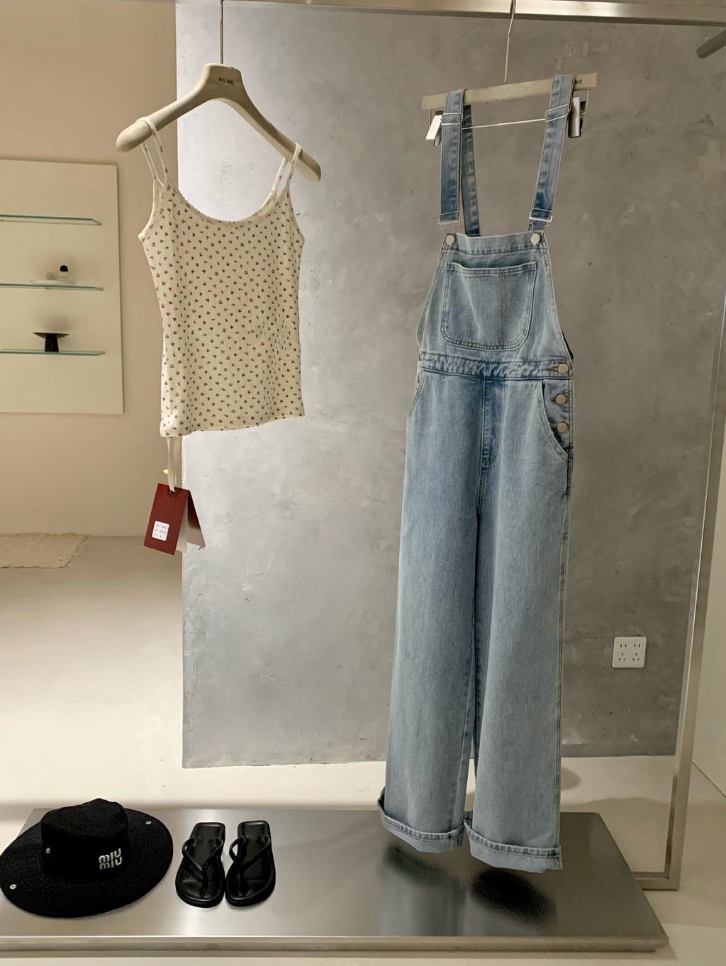 image_D6E8FE3F-3CB6-4009-BA27-6535123DA228_1765651671