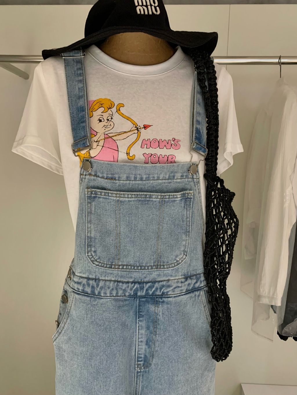 image_50105FD6-FD41-49B4-8A7F-75C273D2207C_1765651672