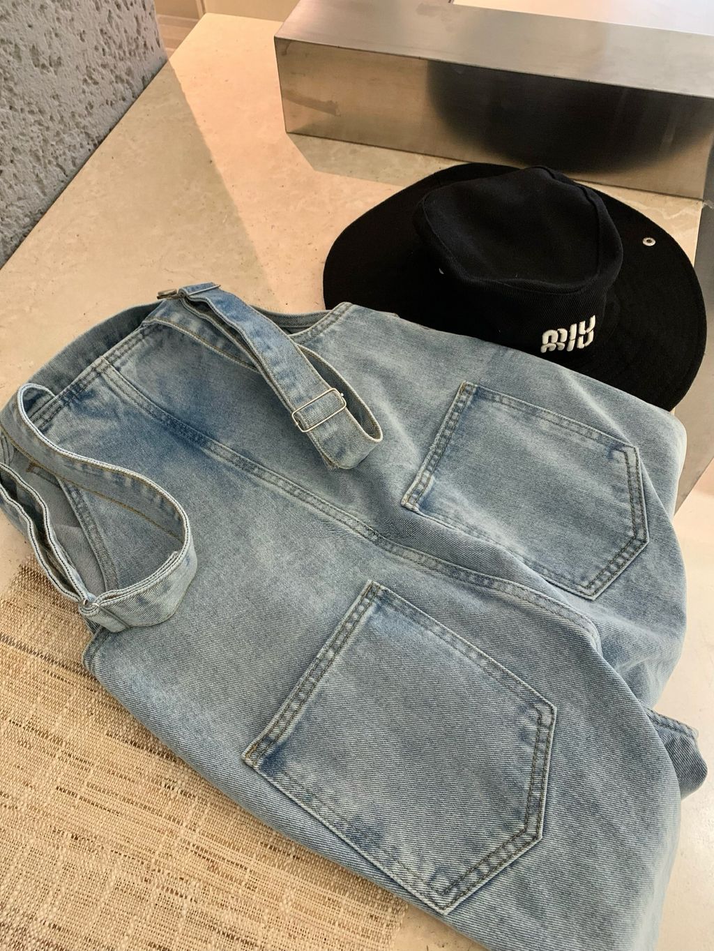 image_F6837E1B-98B7-4038-A522-3560A4BD03A8_1765651672