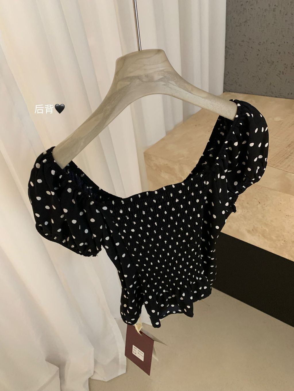 image_575AFF28-0D54-4B5F-8FDA-54722A98B1D9_1765652000