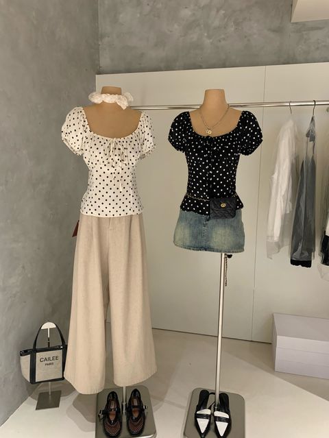 image_38CAAEF5-B87B-41C4-9B76-6396BAAD683F_1765652000