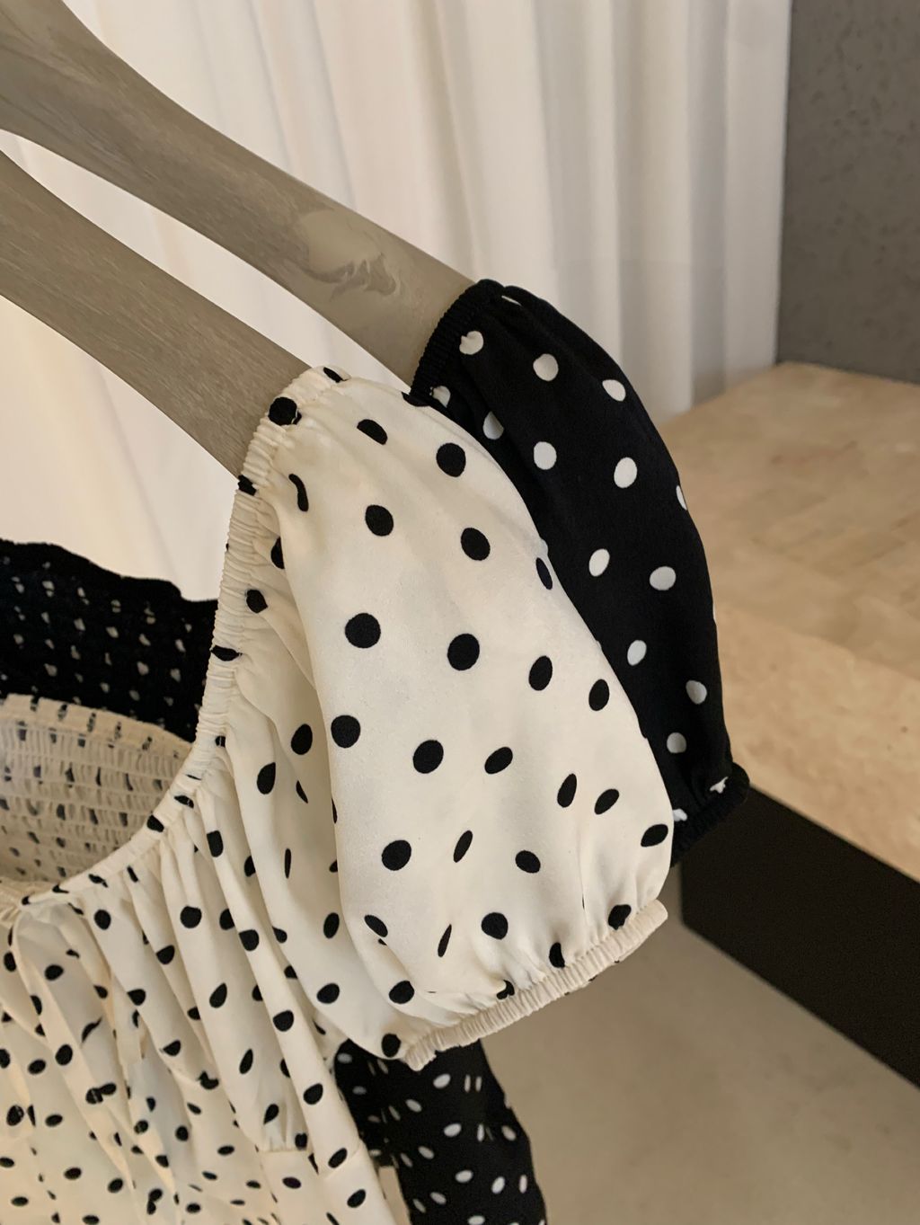 image_BB275B04-291A-4D5A-B0C6-85D5BC989A19_1765652000