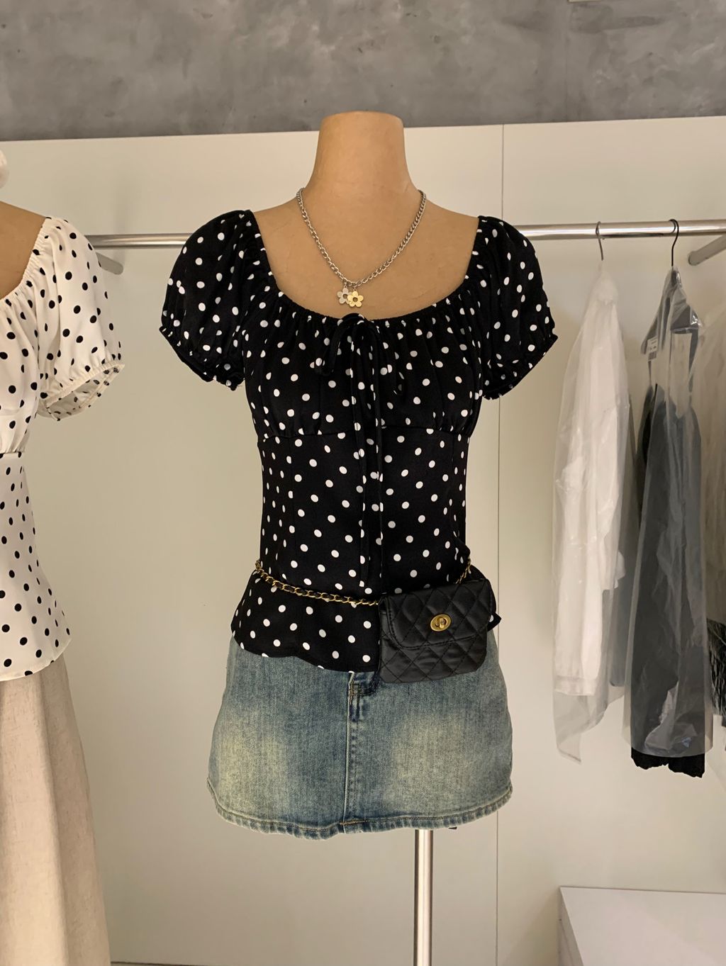 image_4532BAC5-F1D7-4541-AE3B-199761159CDC_1765652000