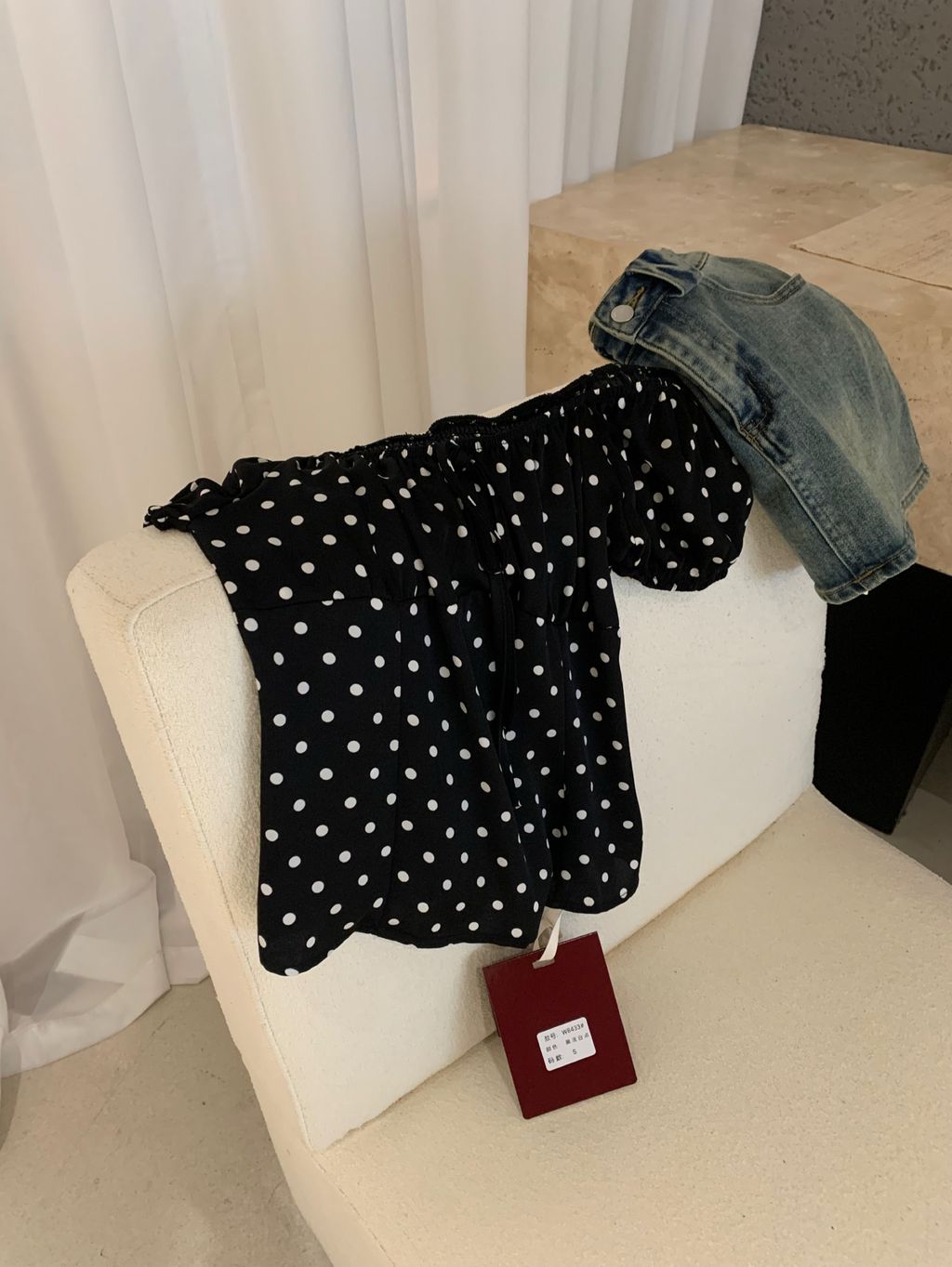 image_278B3B9B-11A4-4DFD-9824-3D6A38002721_1765652000