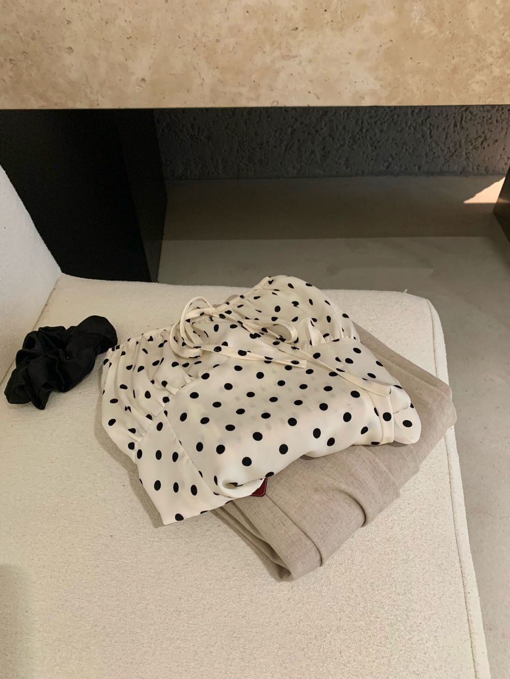 image_7569044B-27EF-40AB-811D-0C96AE8FC0E9_1765652000