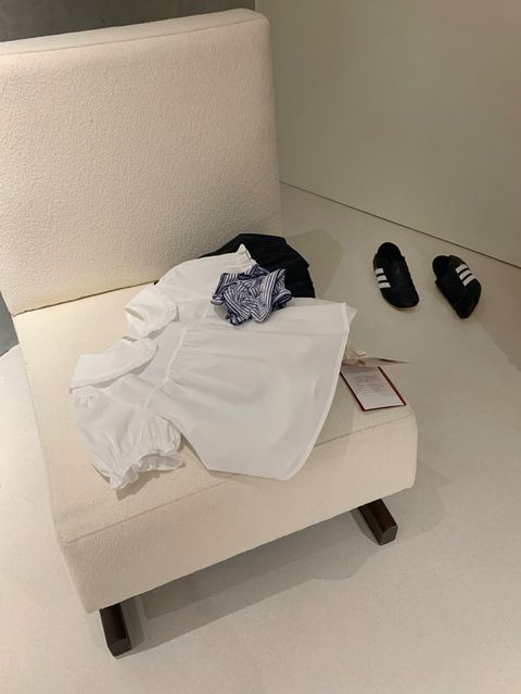 image_CB8E62E4-3B33-4B1D-97DA-F64F50A95E1D_1765692041