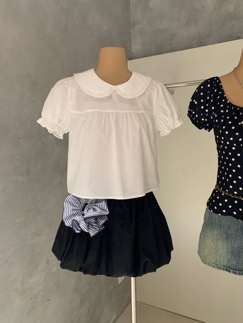 image_BEFA1169-5F93-42E1-BEC7-01D959D38780_1765692041