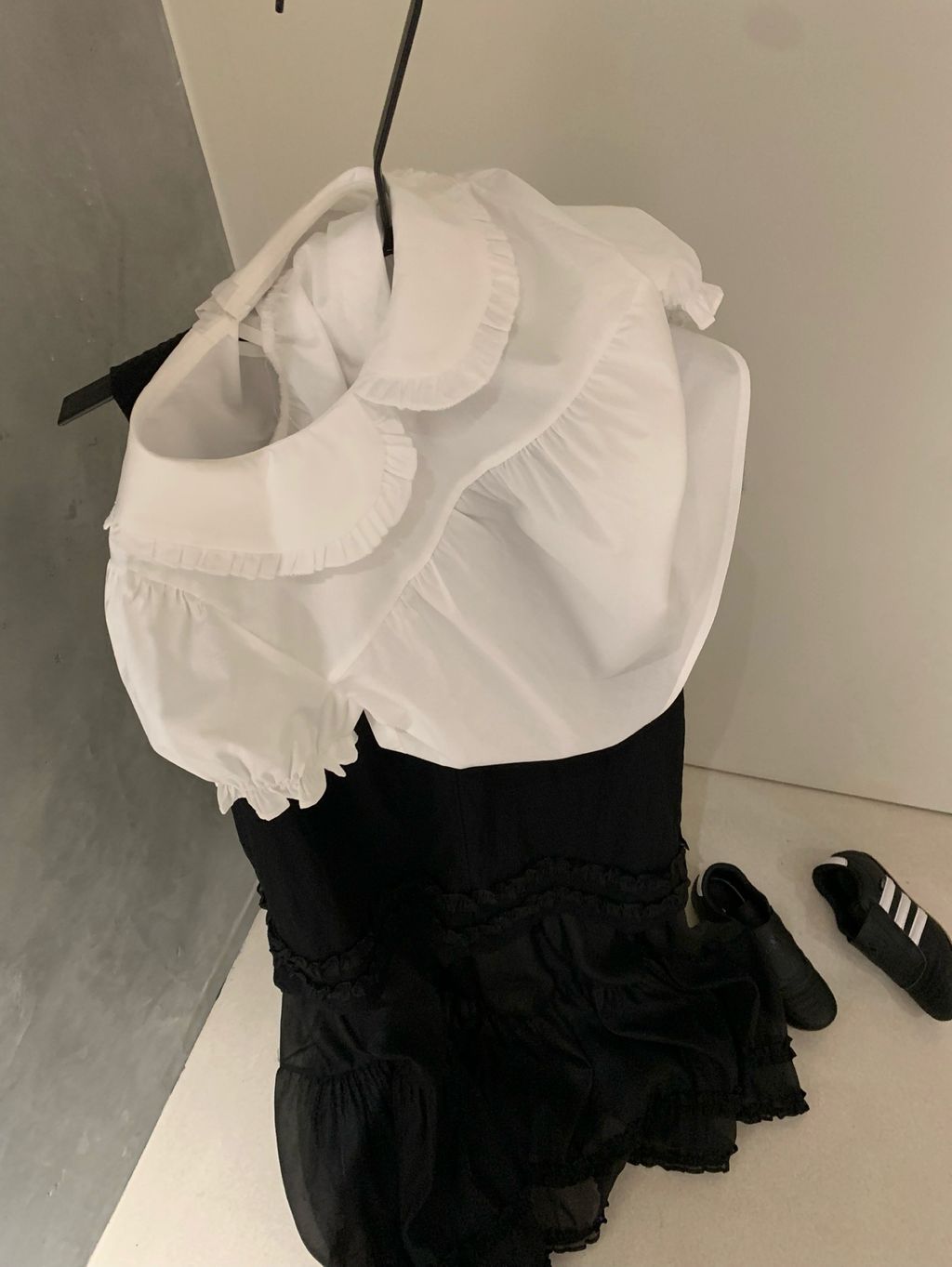 image_C2F8C010-F13A-451D-AEC4-2ABB13876FB0_1765692041