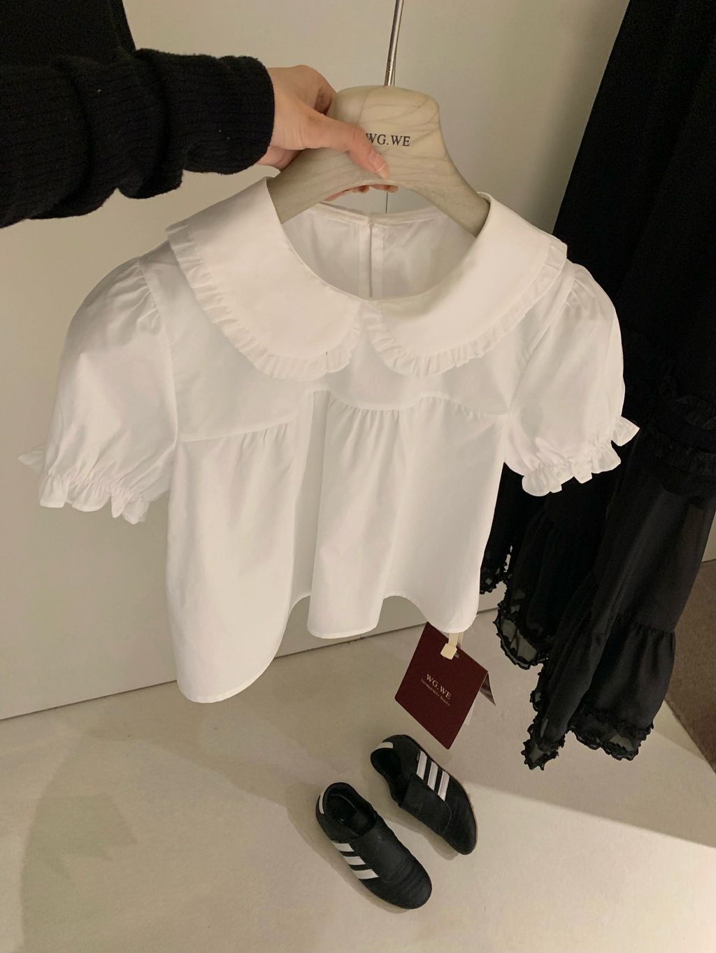 image_8E856556-D3E1-4D5E-A49F-E76207423B2E_1765692041