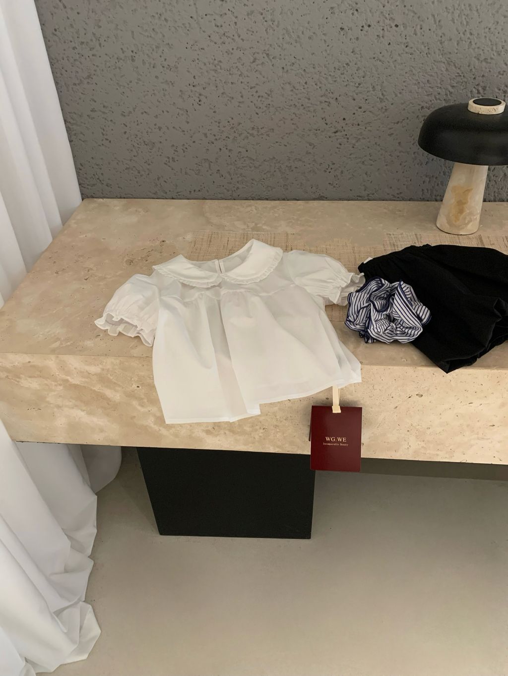 image_8E664C6F-54D3-44EC-A6EF-39979BD22554_1765692041