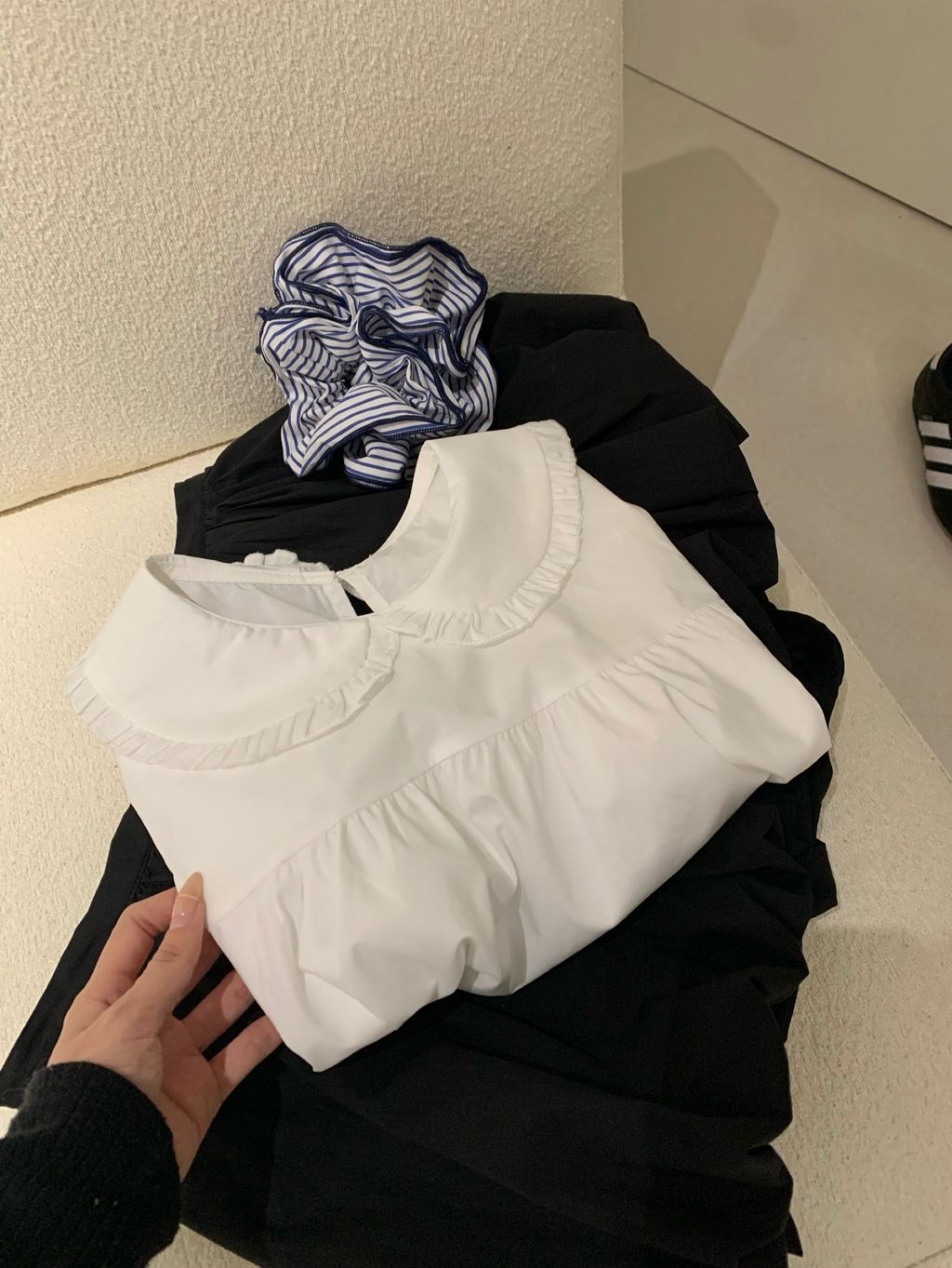 image_8EACB6C8-1CC8-4375-A949-4F990E33E80D_1765692041