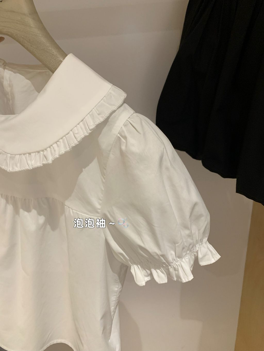 image_4D9FD2B6-C18E-4C77-9E3D-97993FACDD96_1765692041