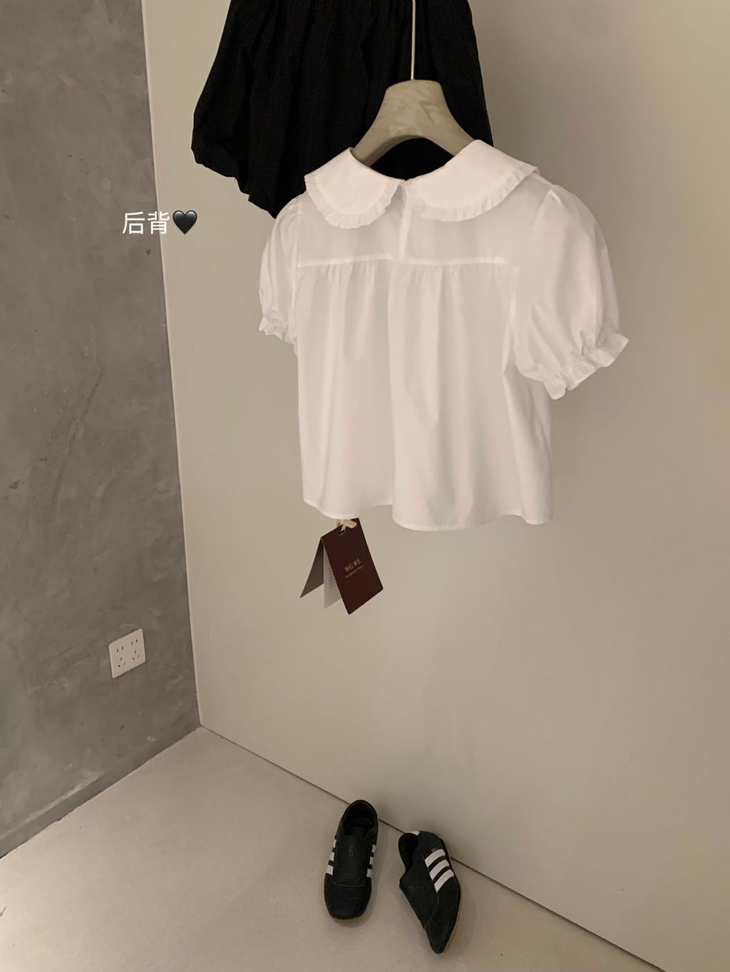 image_37206E1C-E100-47EC-AC33-1D89CC1C48EA_1765692041