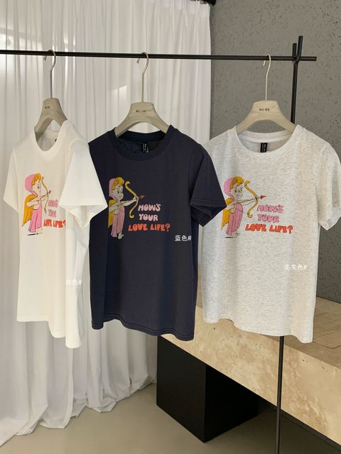 image_9735113E-BE83-487A-A68A-2DA6B4C95FE8_1765704288